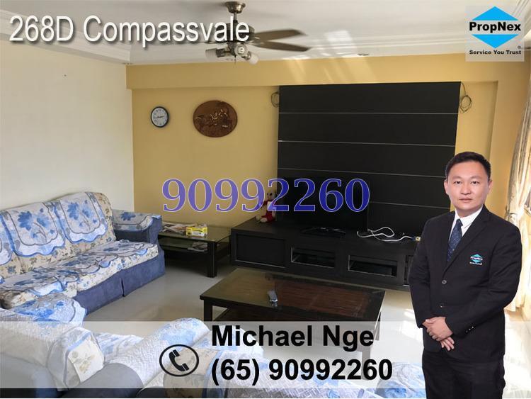 Compassvale Link thumbnail photo